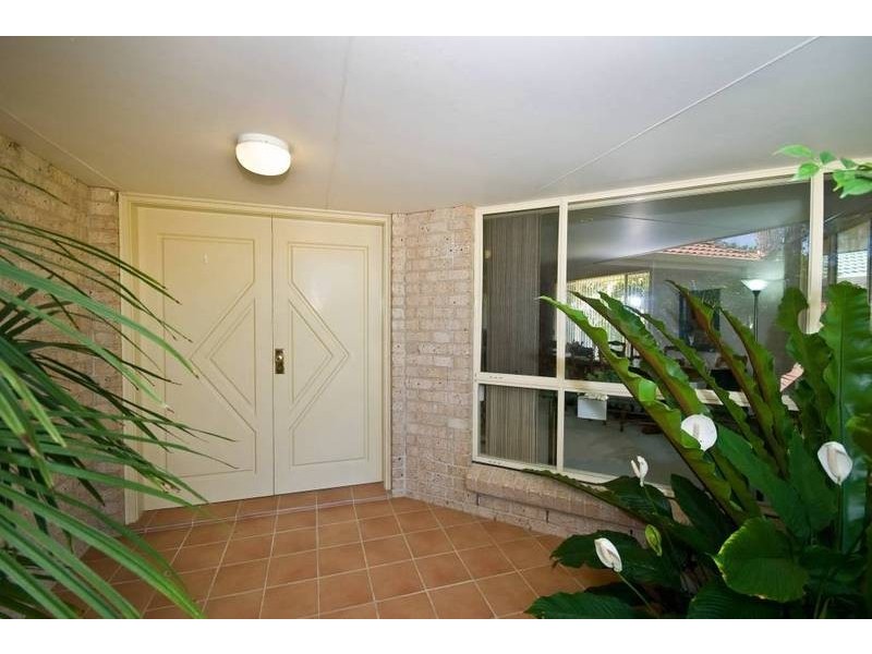 Port Macquarie NSW 2444