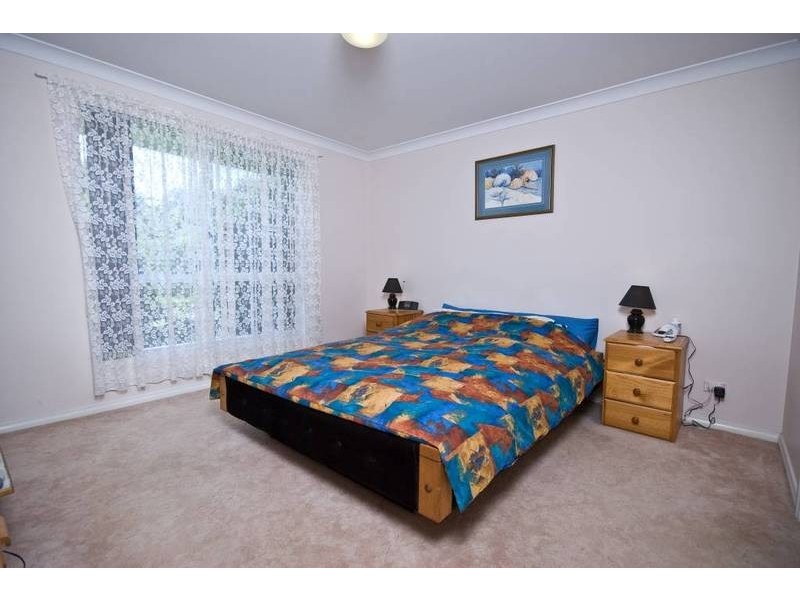Port Macquarie NSW 2444