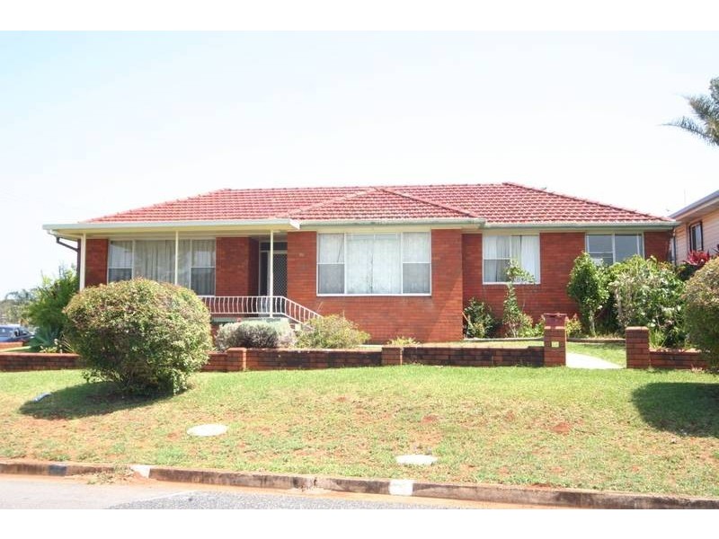 Port Macquarie NSW 2444