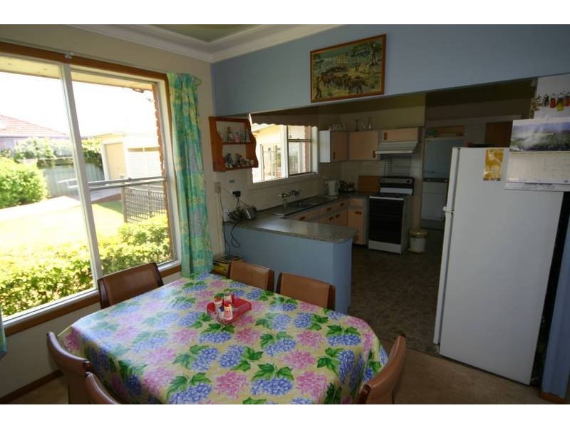 Port Macquarie NSW 2444