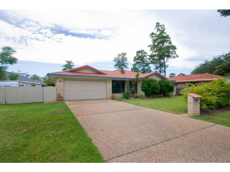 Port Macquarie NSW 2444