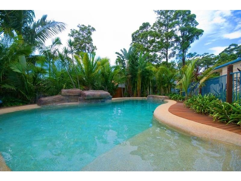 Port Macquarie NSW 2444