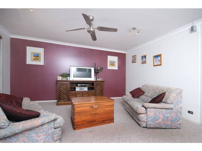 Port Macquarie NSW 2444