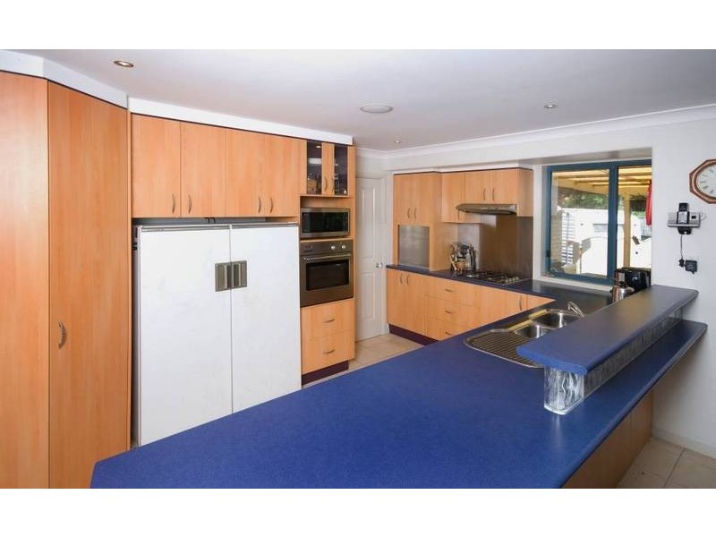 Port Macquarie NSW 2444