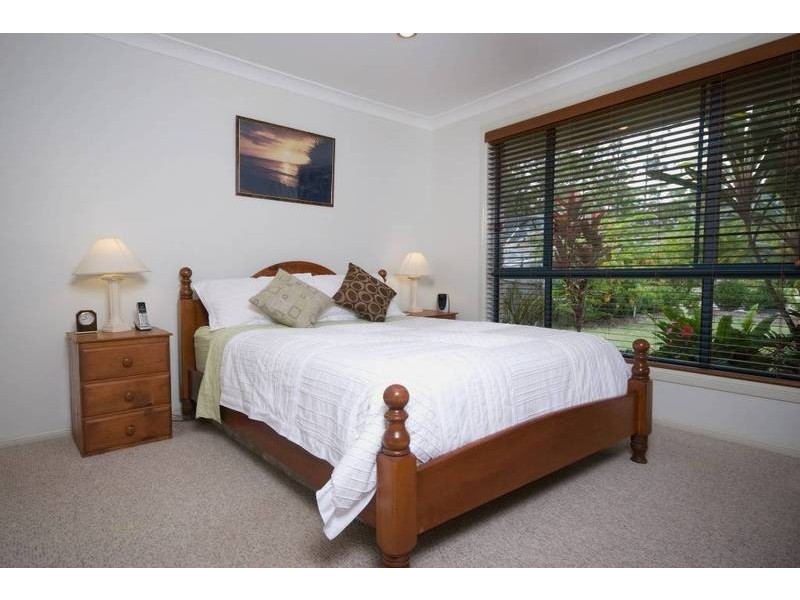 Port Macquarie NSW 2444