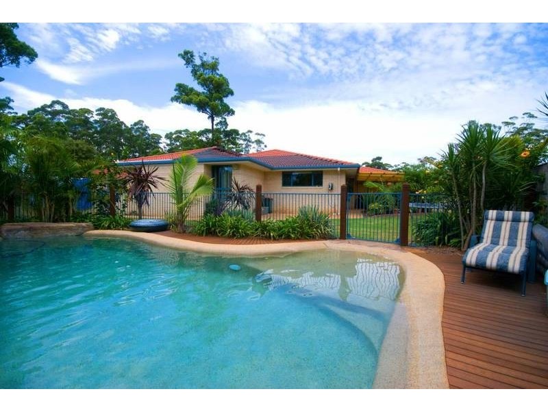 Port Macquarie NSW 2444