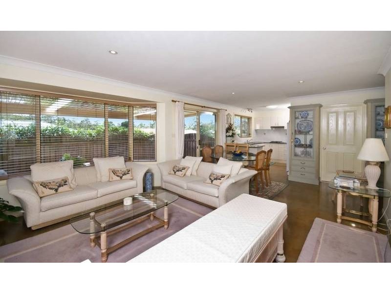 Port Macquarie NSW 2444