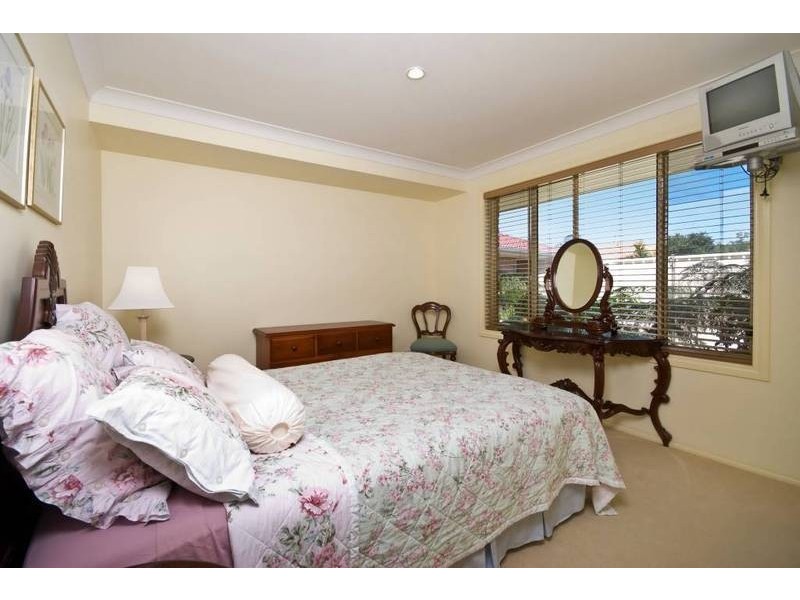 Port Macquarie NSW 2444