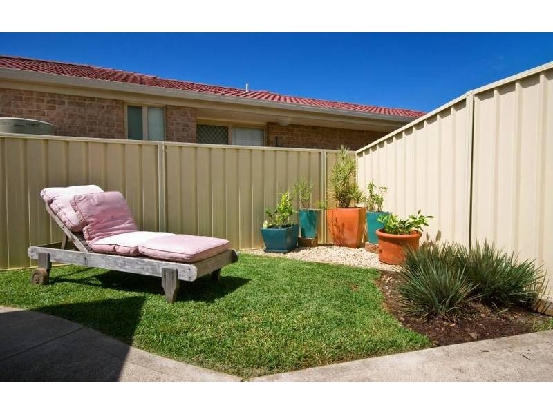 Port Macquarie NSW 2444