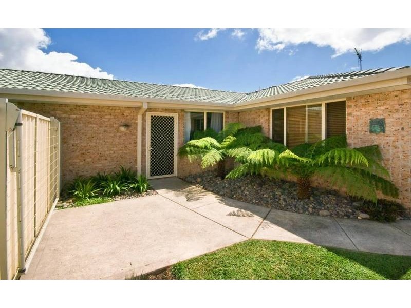 Port Macquarie NSW 2444