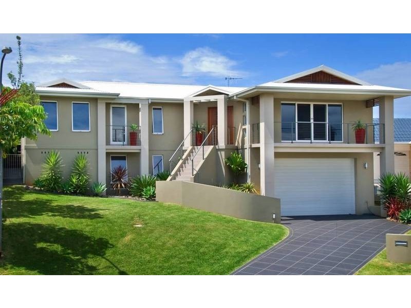 18 Kentia Close, Port Macquarie NSW 2444