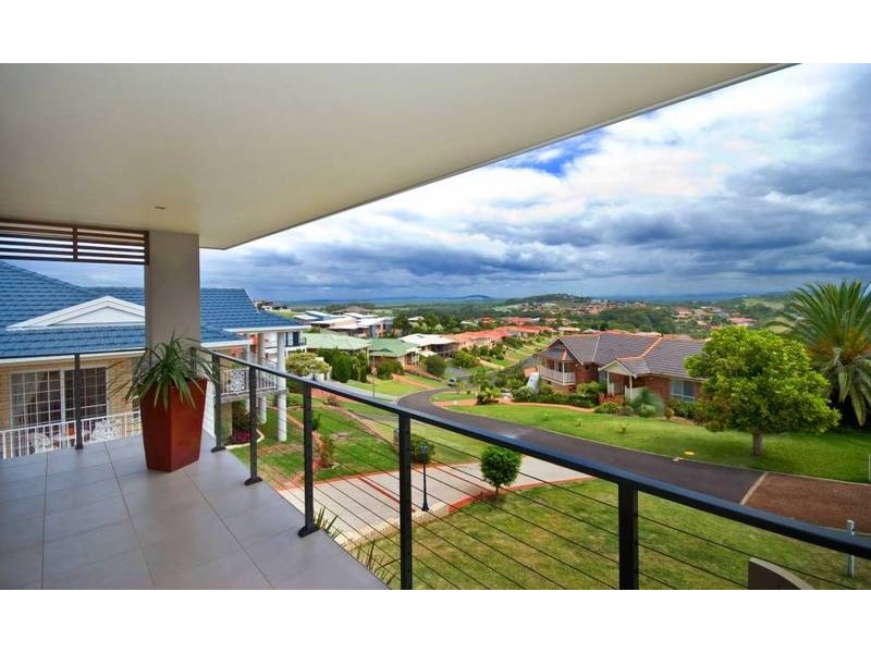 18 Kentia Close, Port Macquarie NSW 2444