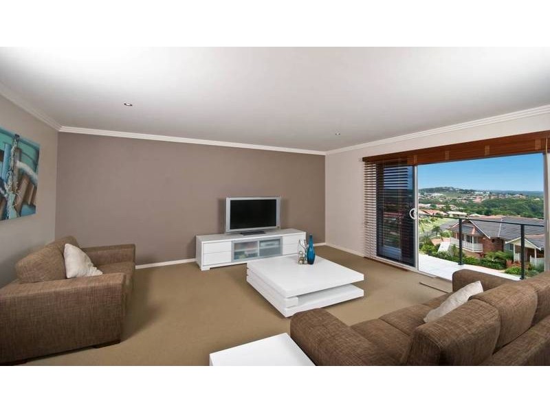 18 Kentia Close, Port Macquarie NSW 2444