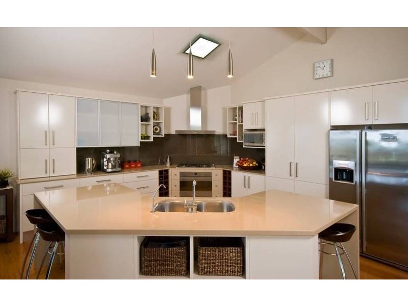 18 Kentia Close, Port Macquarie NSW 2444