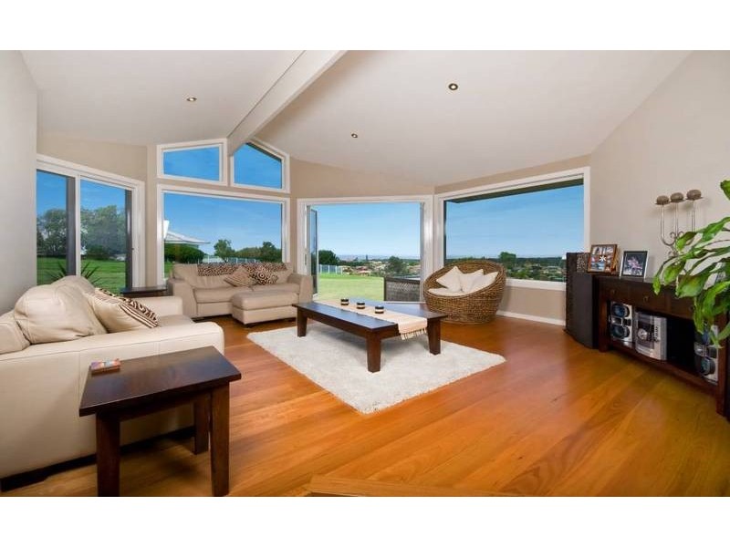 18 Kentia Close, Port Macquarie NSW 2444