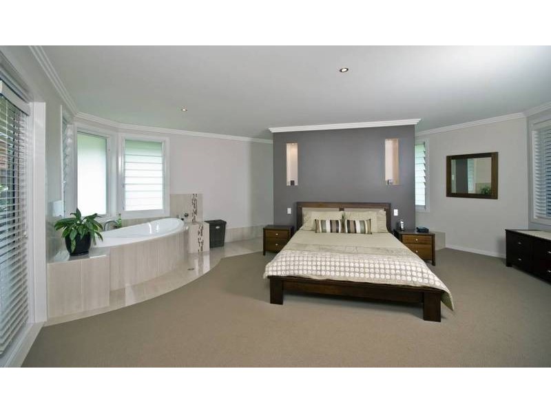 18 Kentia Close, Port Macquarie NSW 2444