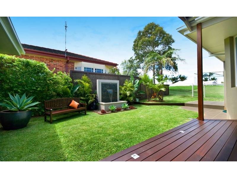 18 Kentia Close, Port Macquarie NSW 2444