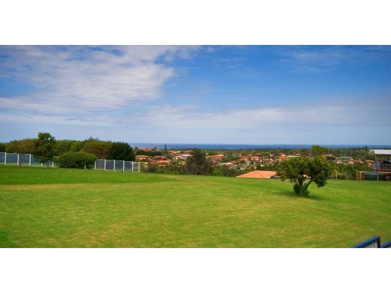 18 Kentia Close, Port Macquarie NSW 2444