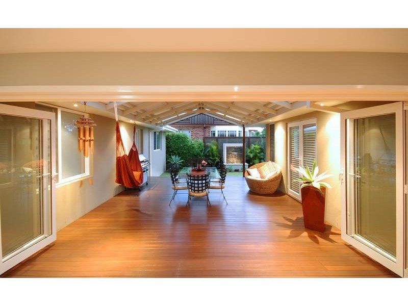 18 Kentia Close, Port Macquarie NSW 2444