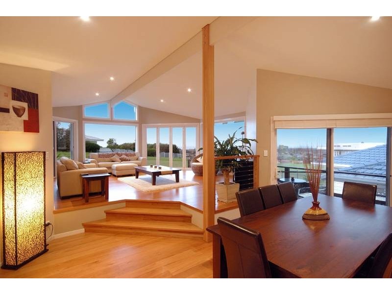 18 Kentia Close, Port Macquarie NSW 2444