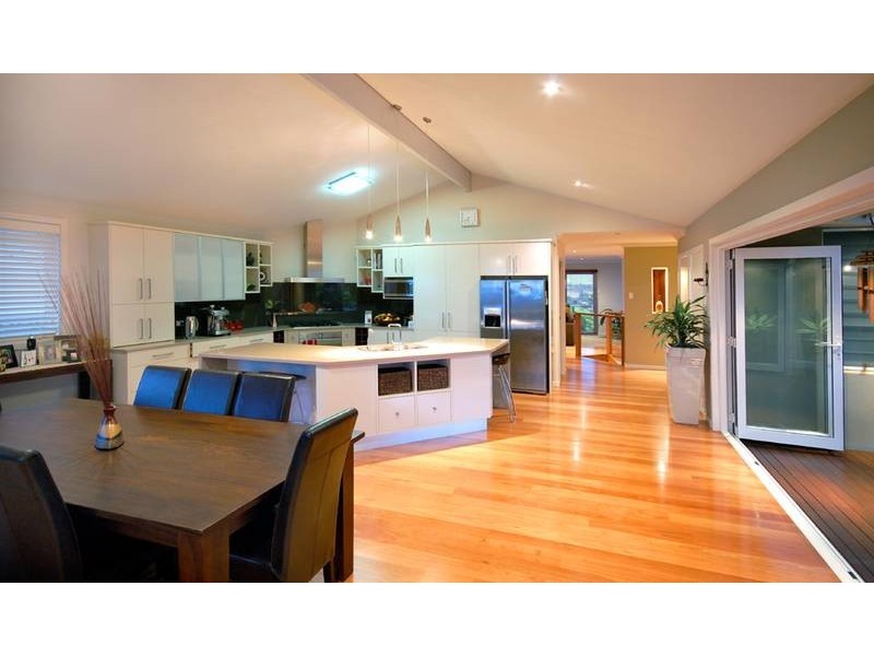 18 Kentia Close, Port Macquarie NSW 2444