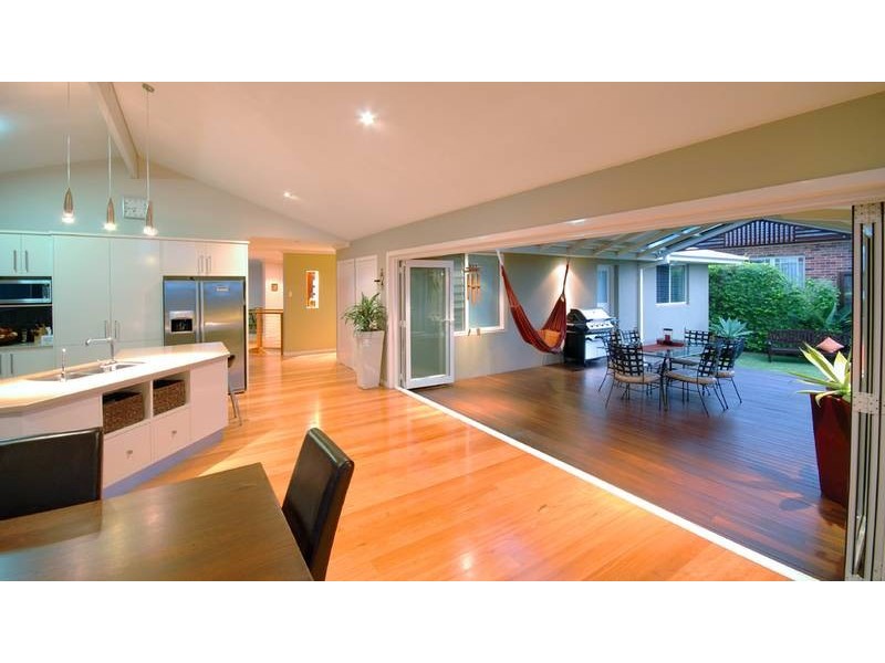 18 Kentia Close, Port Macquarie NSW 2444