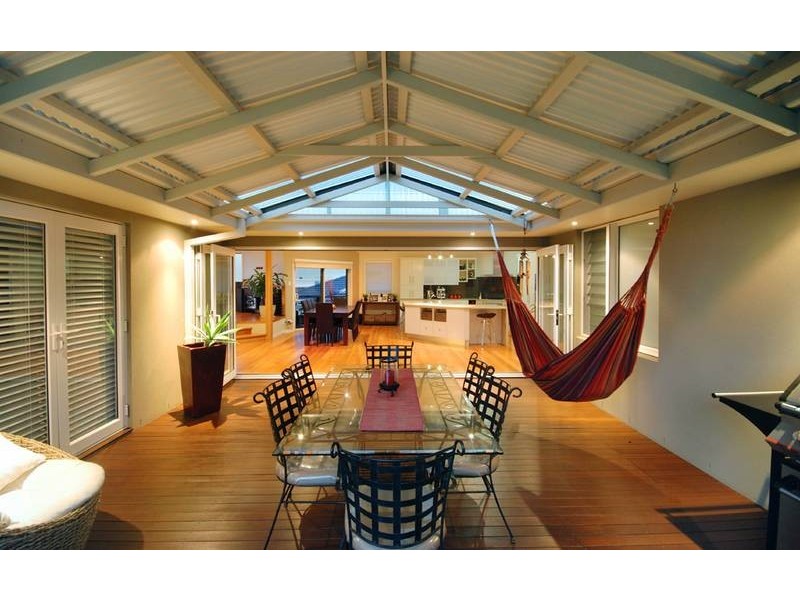 18 Kentia Close, Port Macquarie NSW 2444