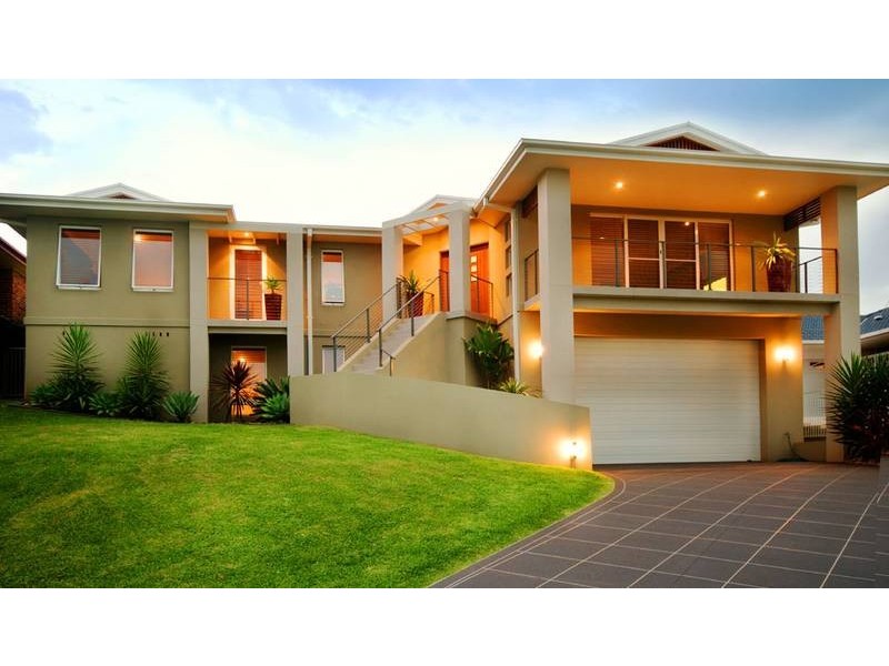 18 Kentia Close, Port Macquarie NSW 2444