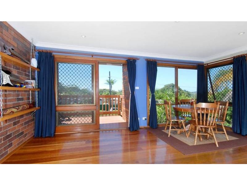 Port Macquarie NSW 2444