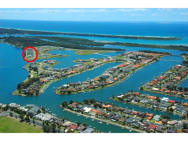 Port Macquarie NSW 2444