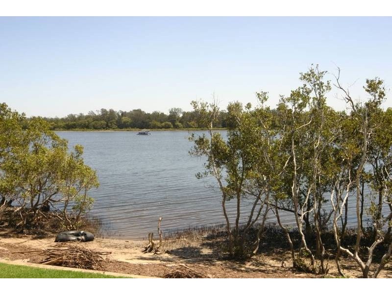 Port Macquarie NSW 2444