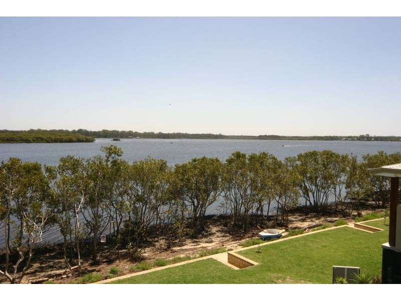 Port Macquarie NSW 2444