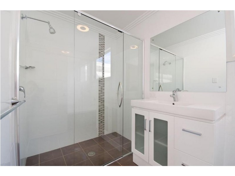 Lt 107 Boonamin Road, Port Macquarie NSW 2444