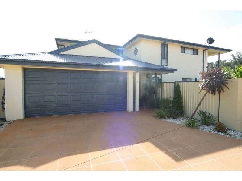 Port Macquarie NSW 2444
