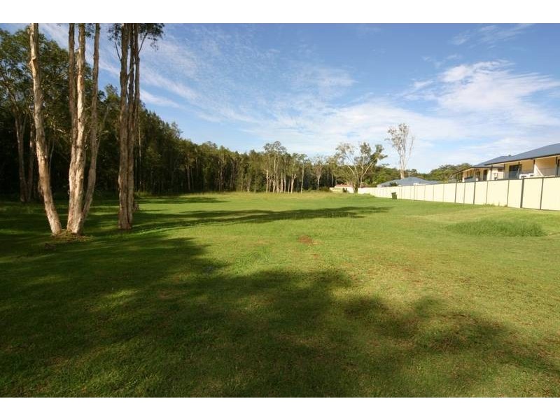 Port Macquarie NSW 2444