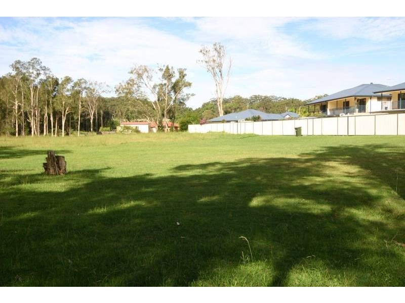 Port Macquarie NSW 2444