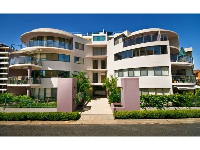 Port Macquarie NSW 2444