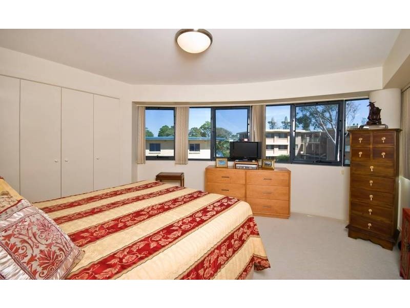 Port Macquarie NSW 2444