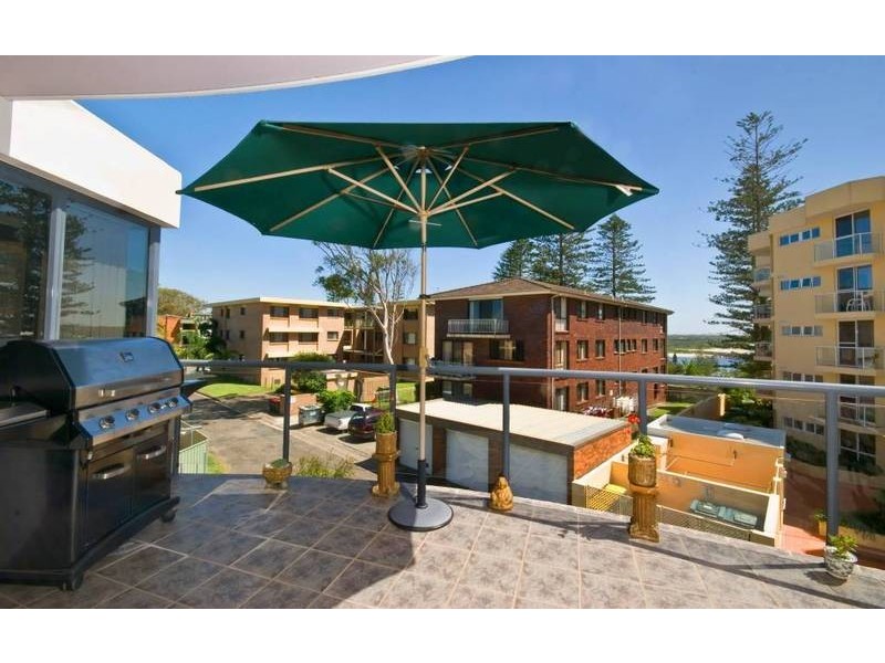 Port Macquarie NSW 2444