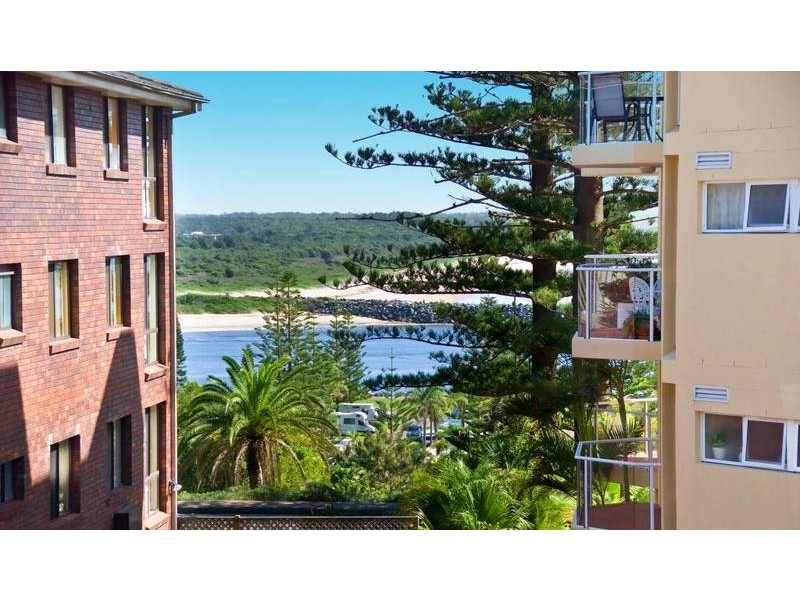 Port Macquarie NSW 2444