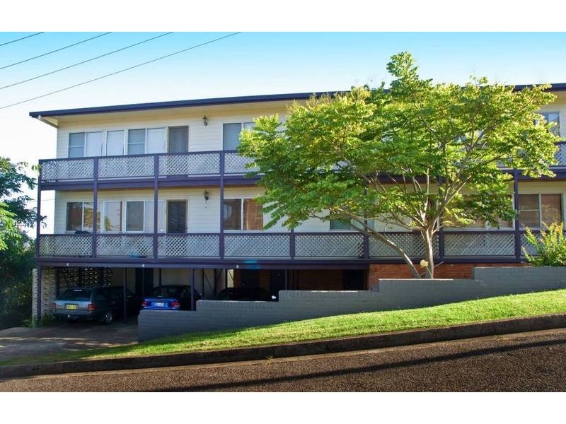 Port Macquarie NSW 2444