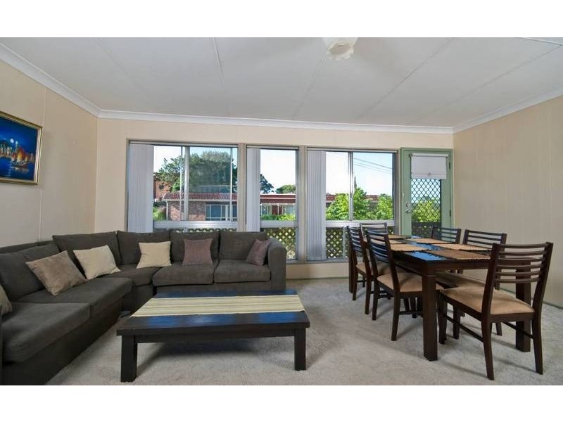 Port Macquarie NSW 2444