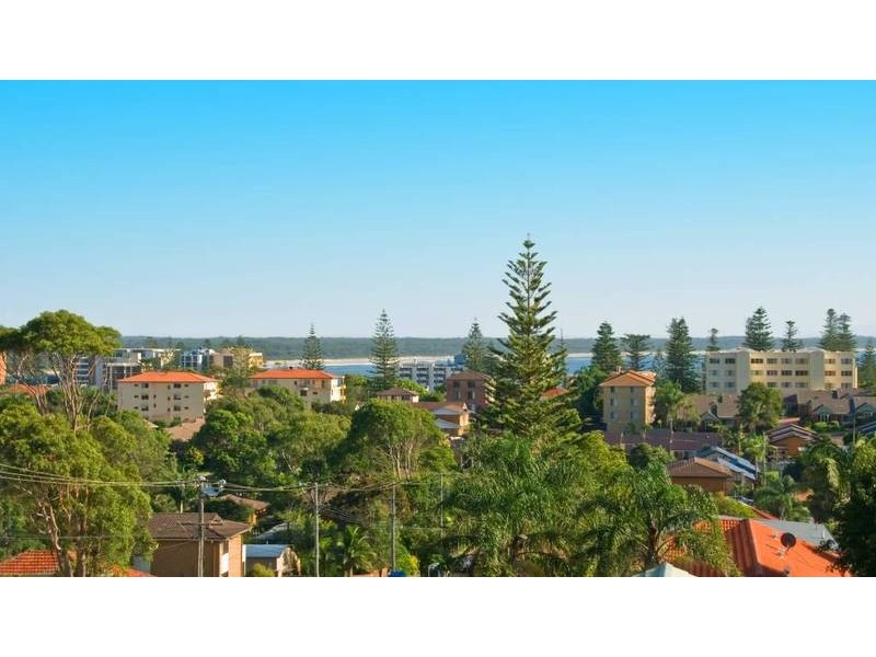 Port Macquarie NSW 2444