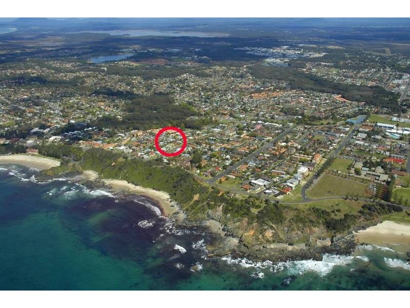 Port Macquarie NSW 2444