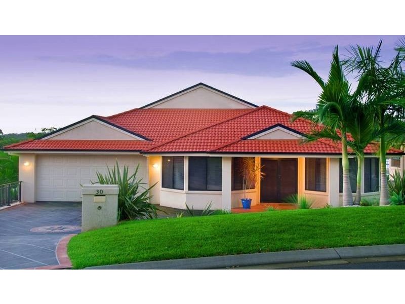 Port Macquarie NSW 2444