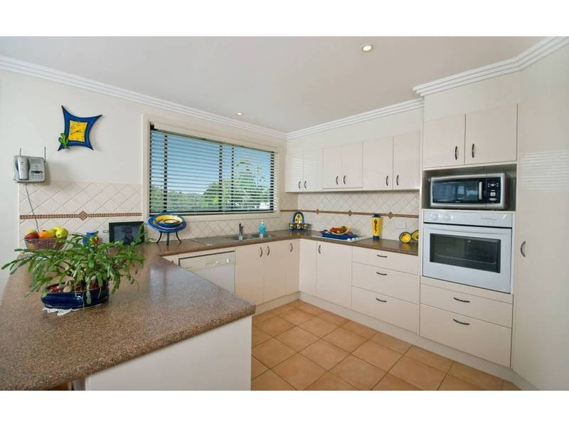 Port Macquarie NSW 2444