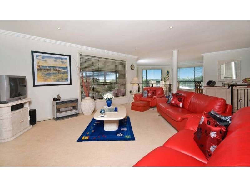 Port Macquarie NSW 2444