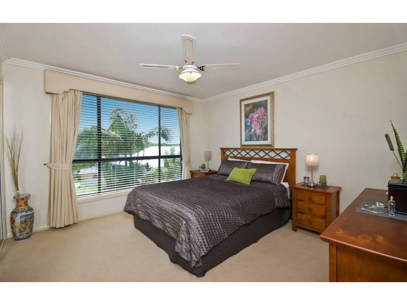 Port Macquarie NSW 2444