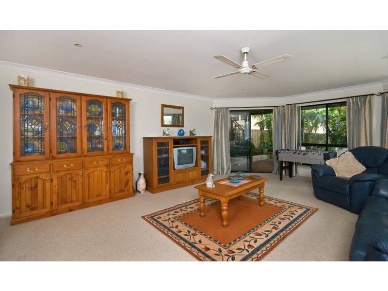 Port Macquarie NSW 2444