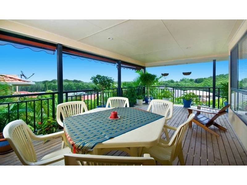 Port Macquarie NSW 2444